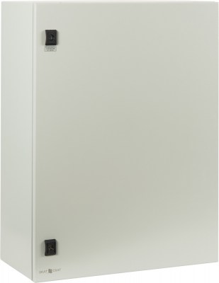 СКАТ ШТ-8630 Шкаф термостатированный, Imax=5А, ВхШхГ 800х600х300мм, корпус IP66